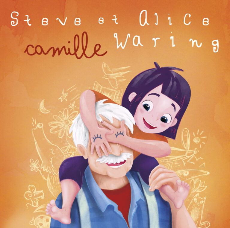 Victorie Music – Albums Steve Waring